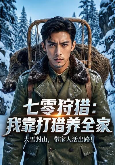 我在故宫修文物