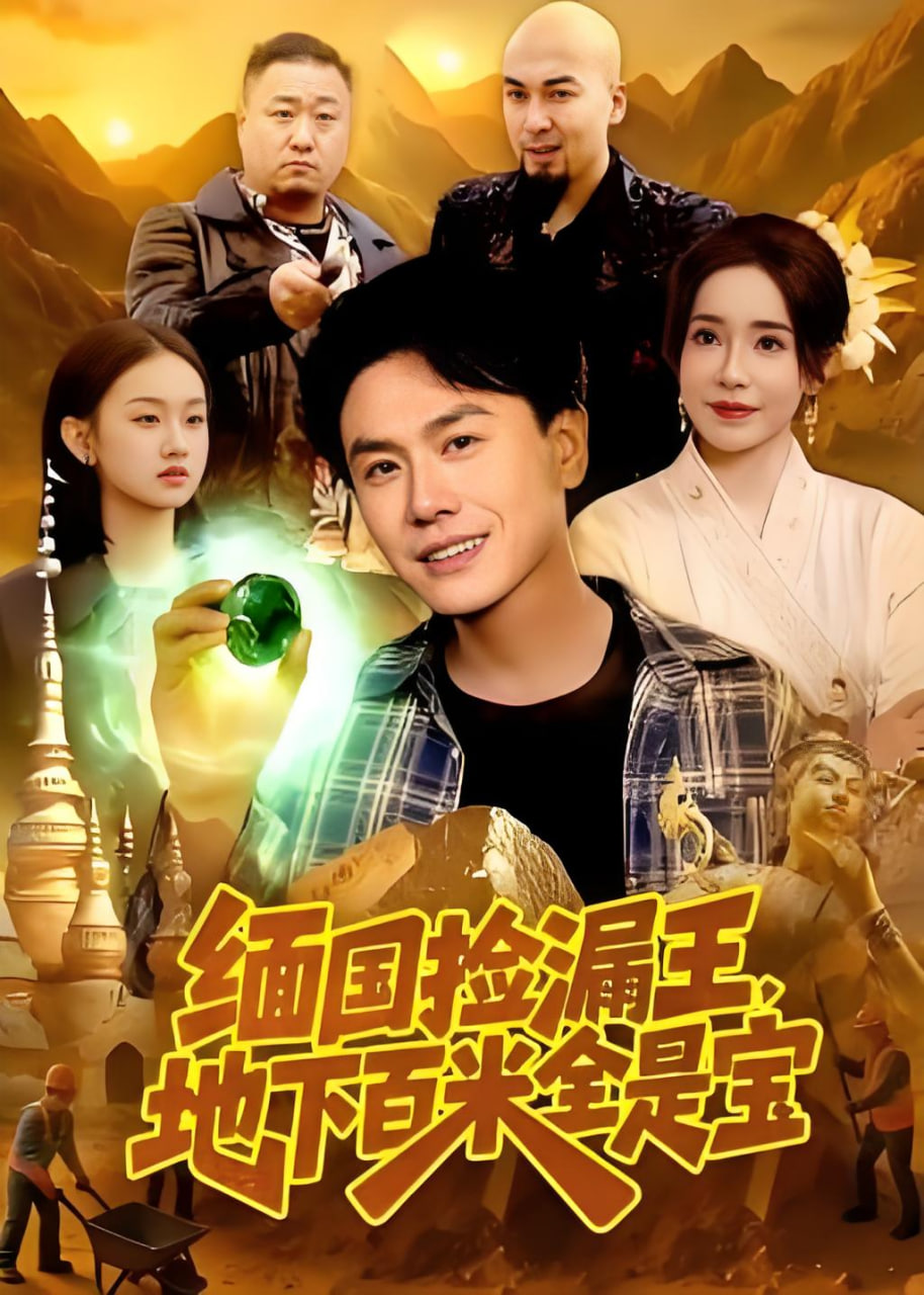 河边的错误