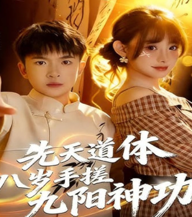 坠落的审判