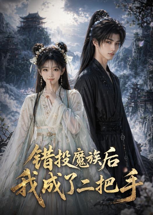 疯狂的麦克斯：狂暴女神
